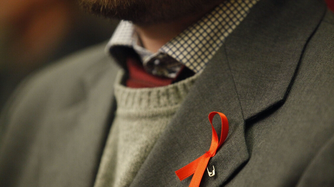 US-amerikanische FDA genehmigt neues Medikament zur AIDS-Prävention