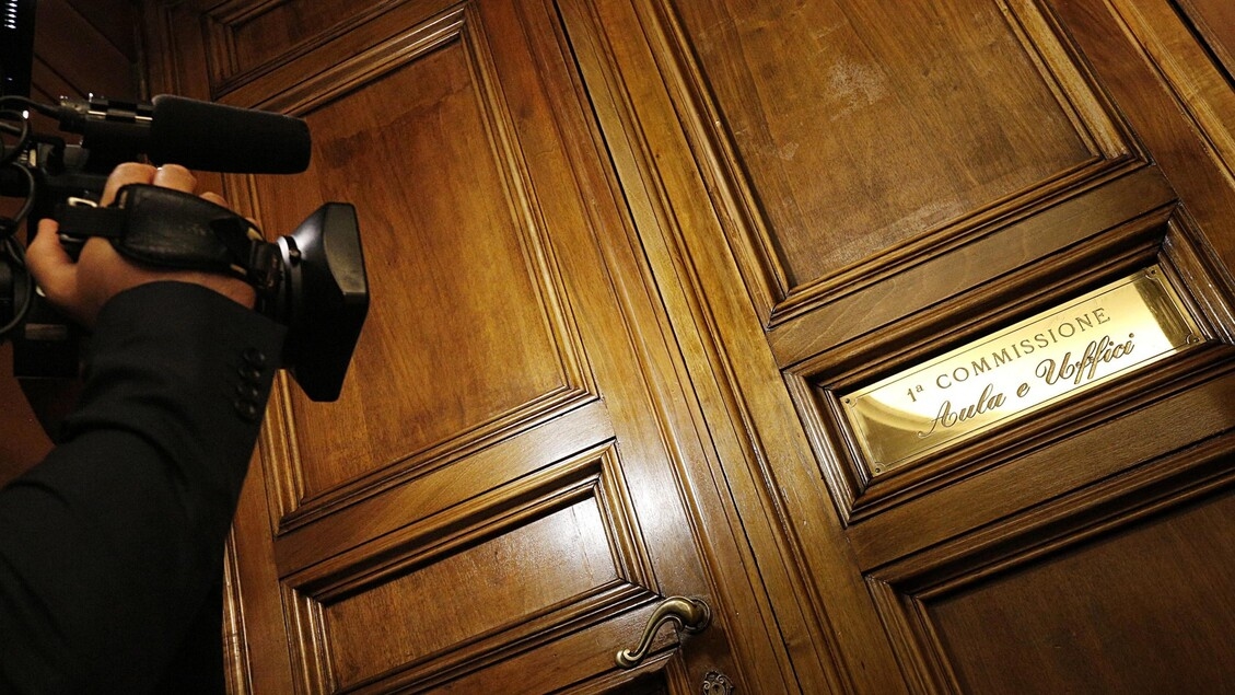 Third-term amendment deadline postponed by one week