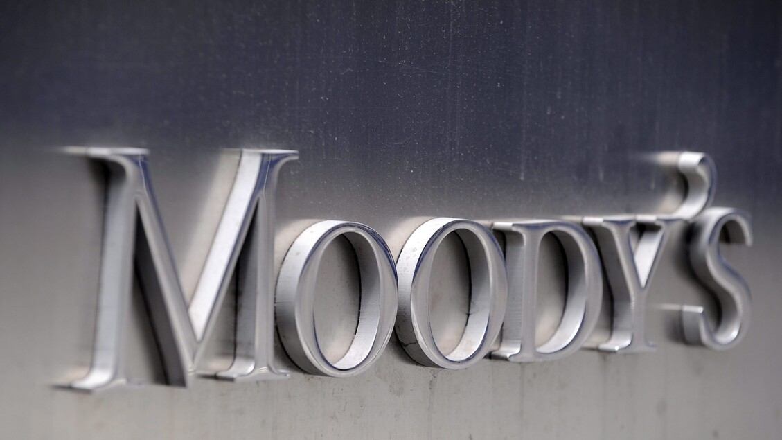 Moody's mantiene a Italia en Baa3 y eleva la perspectiva a positiva