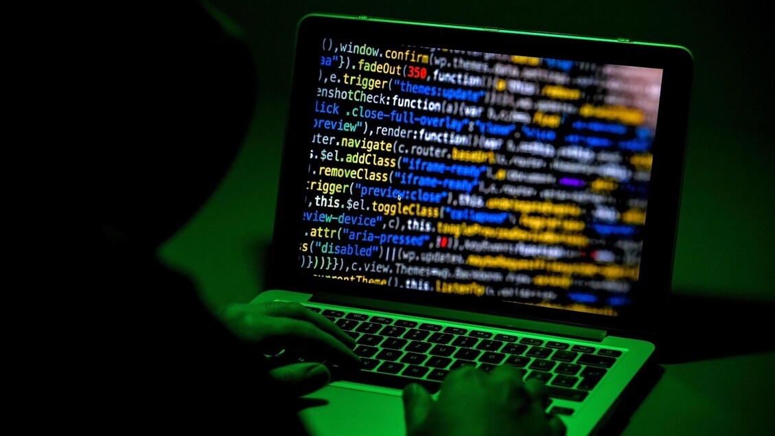 Nel 2024 atti pirateria audiovisiva dal 38% degli italiani