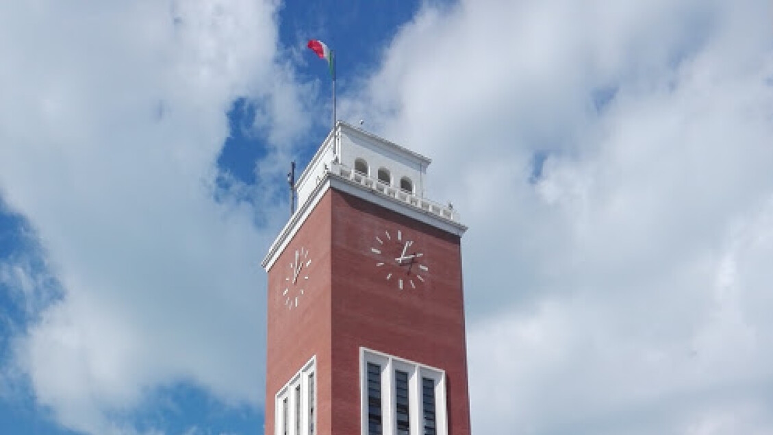 Da Consiglio Stato ok sospensiva,stop elezioni a Pescara