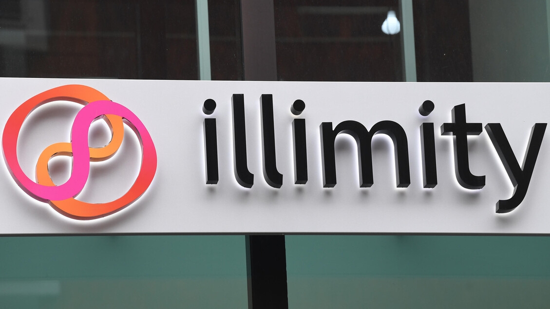 Passera joins Banca Ifis' takeover bid with 3.9% of illimity