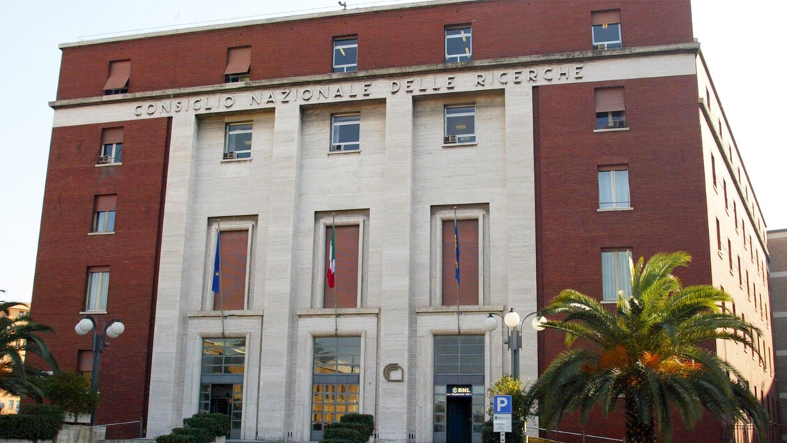 Sbloccate le nomine del Cnr, Bernini indica 3 membri del Cda