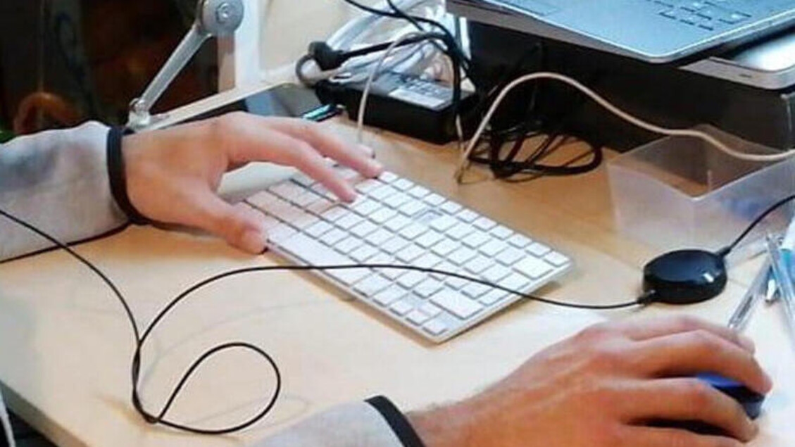 Pa Digitale, 70 milioni alle Province per la migrazione su Cloud