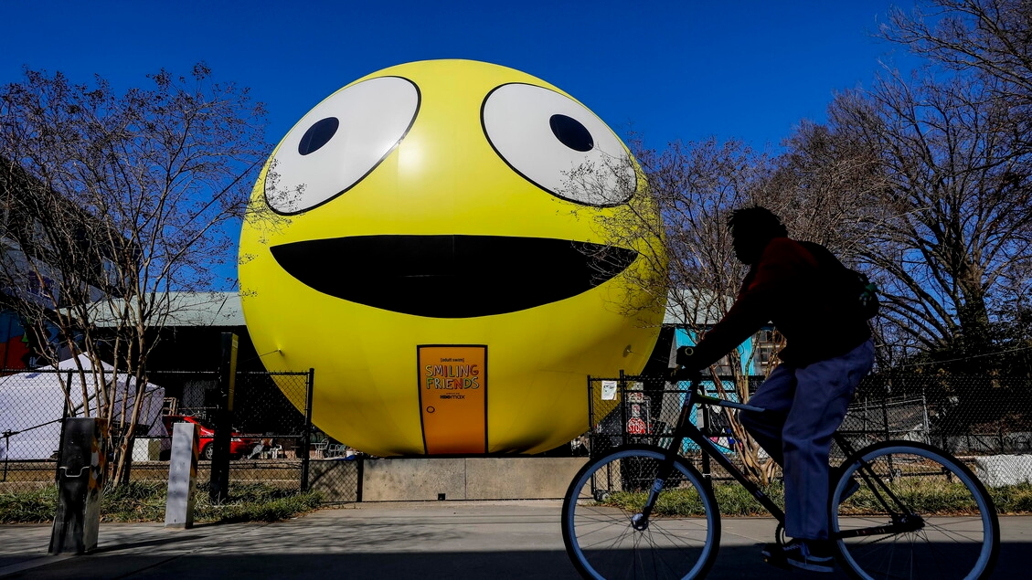 Giornata mondiale emoji, ogni giorno ne vengono inviate 10 miliardi