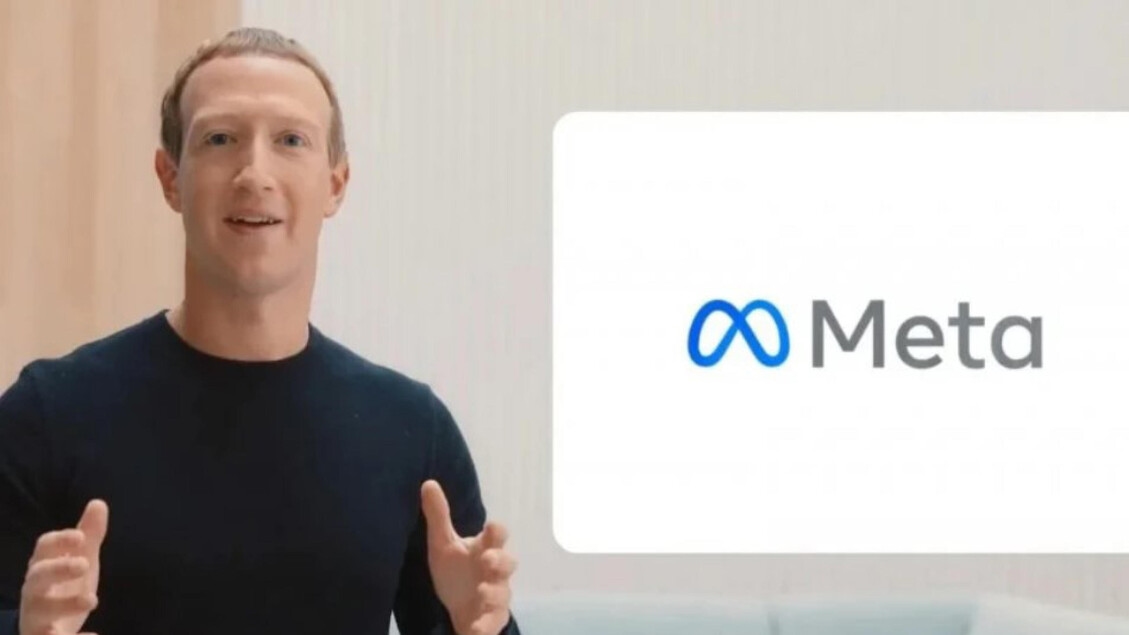Meta, 'centinaia di miliardi di dollari per i data center IA'