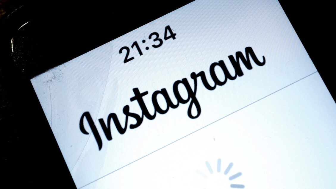 Instagram como TikTok, transmissão ao vivo apenas com mil seguidores