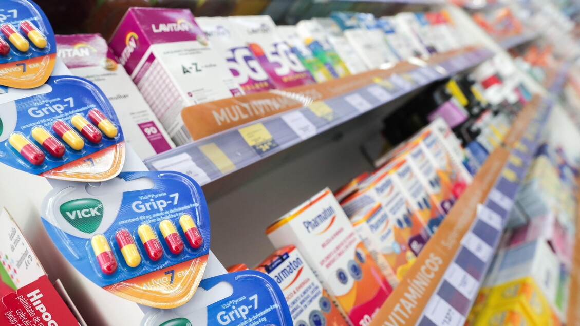 Fabricants de médicaments génériques : « L'UE doit garantir un accès équitable »