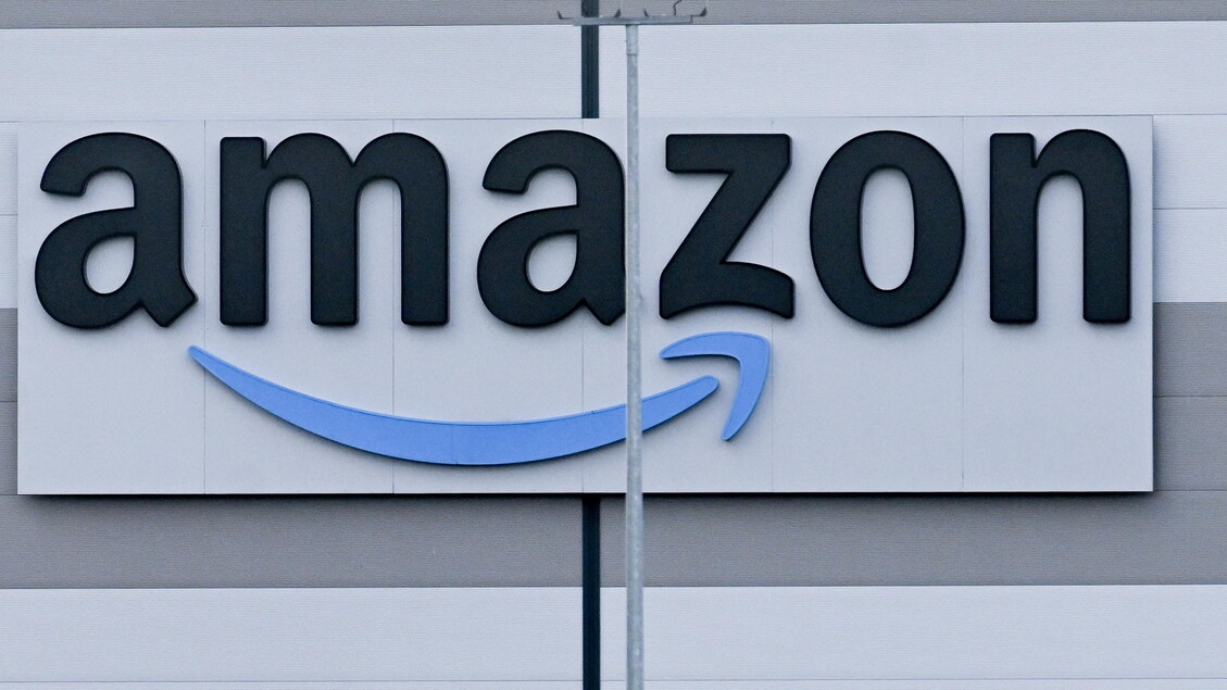 SpaceX lanza 24 satélites Kuiper más de Amazon