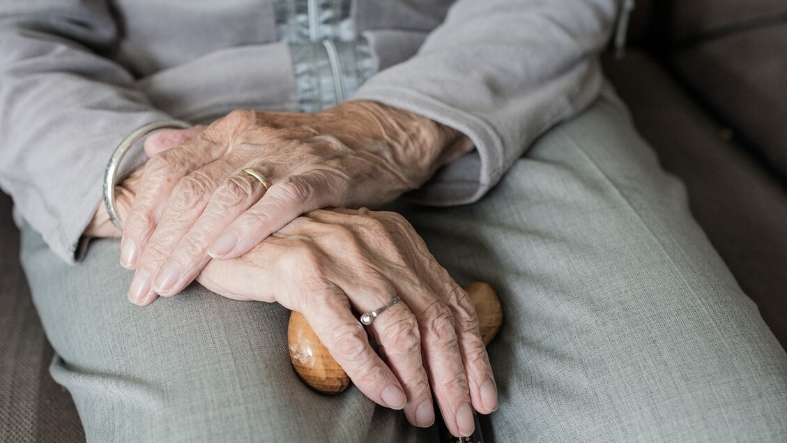Étude : L'écart entre la durée et la qualité de vie se creuse