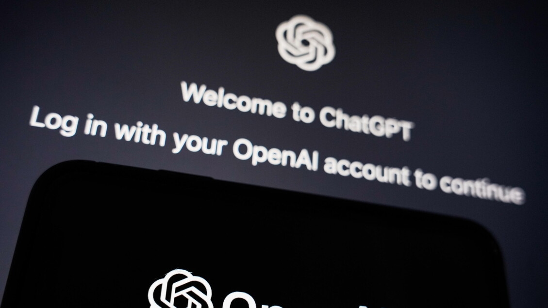 ChatGpt sta modificando il modo di parlare delle persone