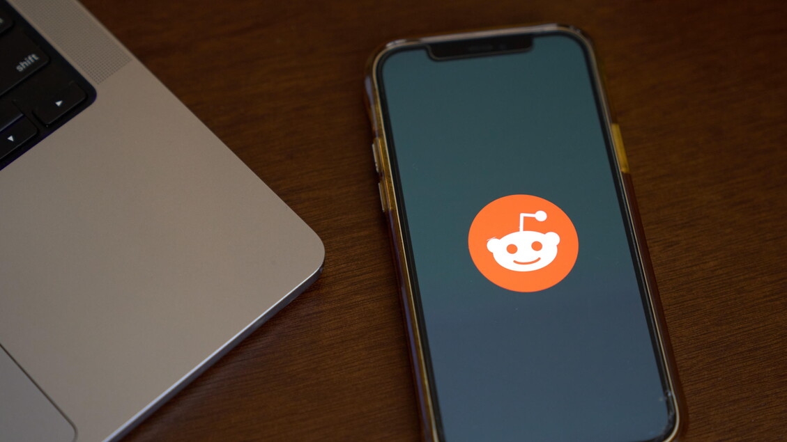 Reddit introduz verificação de idade no Reino Unido