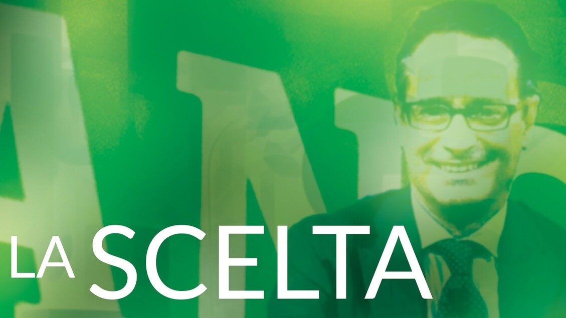 Il prezzo da pagare