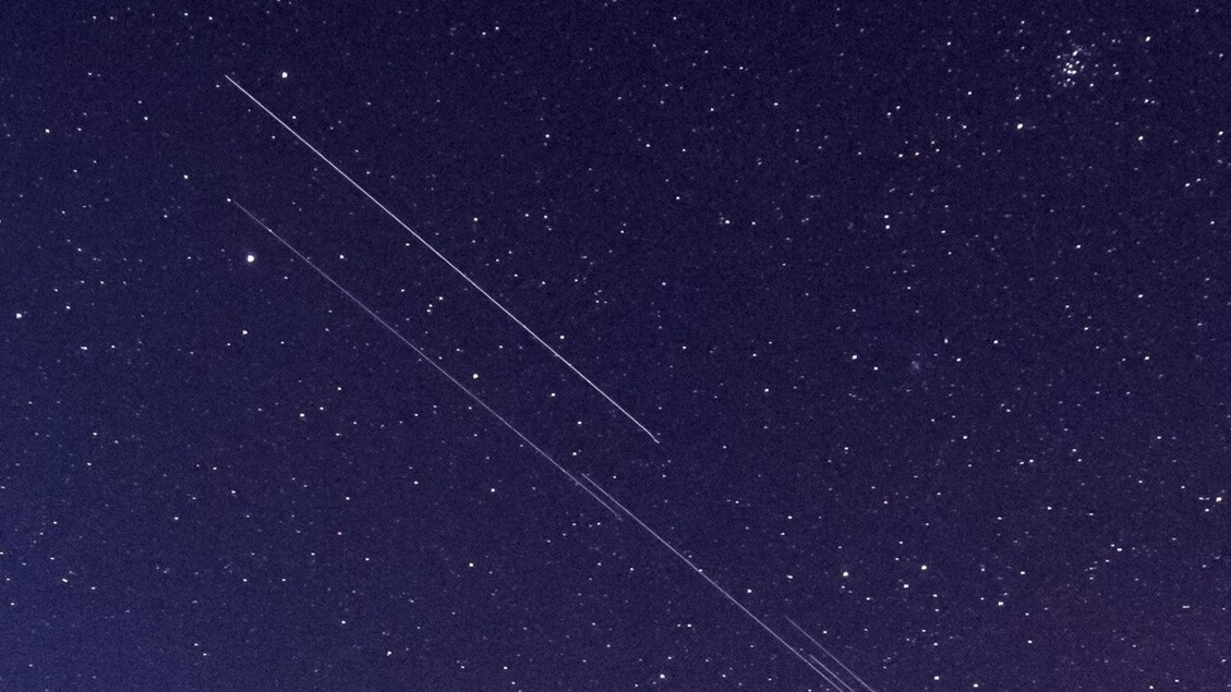 Ураган Мелисса: спутниковая сеть Starlink поддерживает усилия по ликвидации последствий