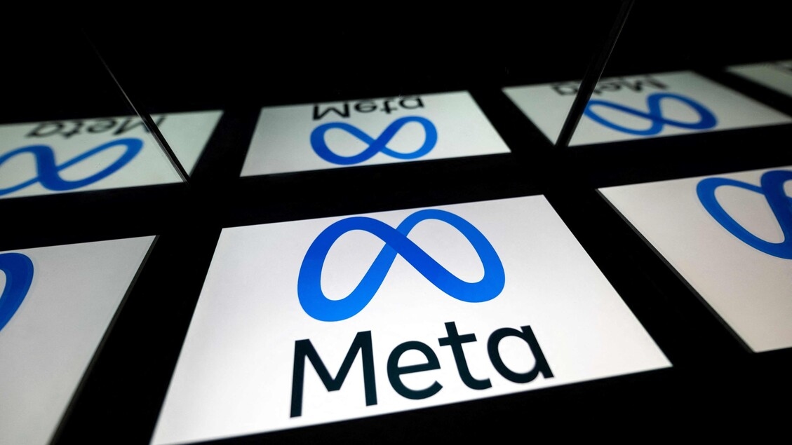 Meta adquiere una startup de clonación de voz impulsada por IA