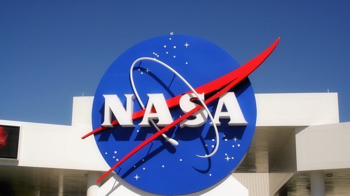 Mais de 2.000 funcionários seniores da NASA devem deixar seus cargos