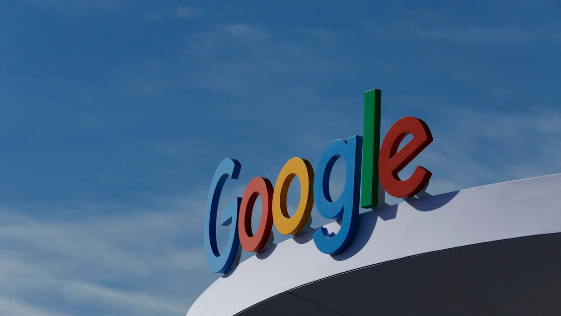 Meta tekent grote cloud computing-deal met Google, ter waarde van 10 miljard dollar over zes jaar.