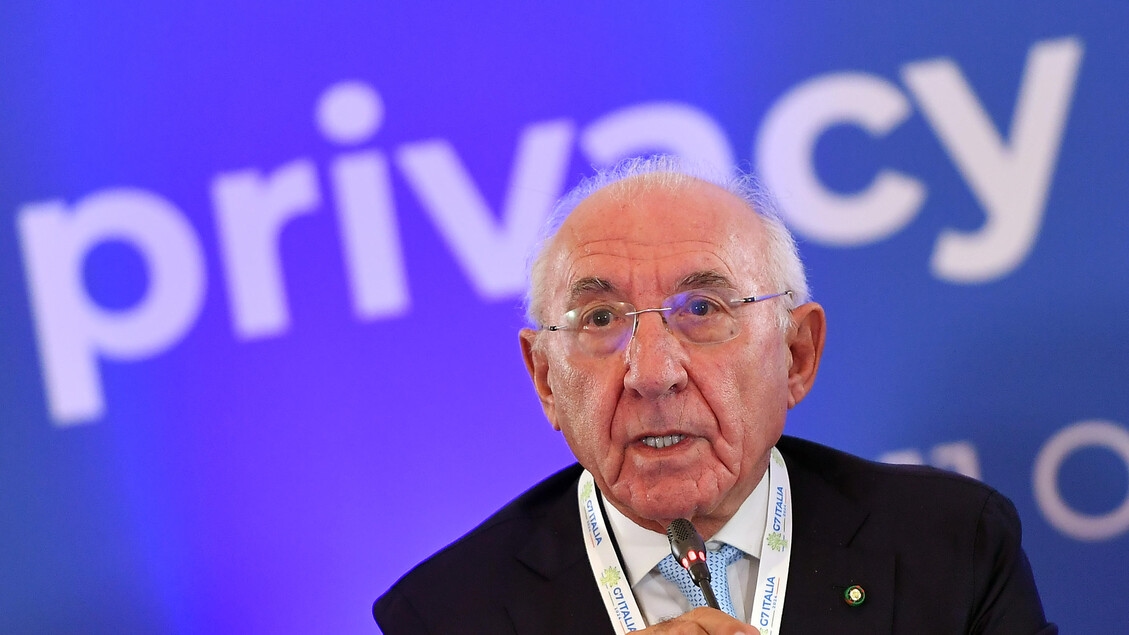 Furto di dati negli hotel, il Garante Privacy avvia verifiche