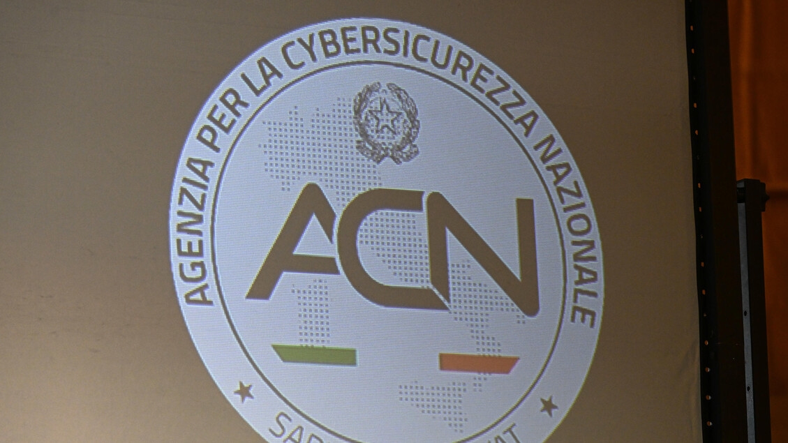 Aquí está Megaride, la supercomputadora para la ciberseguridad