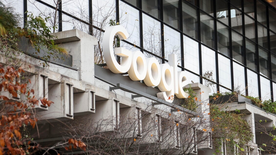 Tribunal dos EUA: Google não deve vender o Chrome