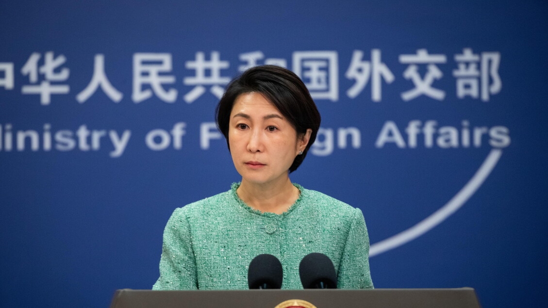 Pechino contro l'indagine Ue su TikTok, 'mai archiviato dati'