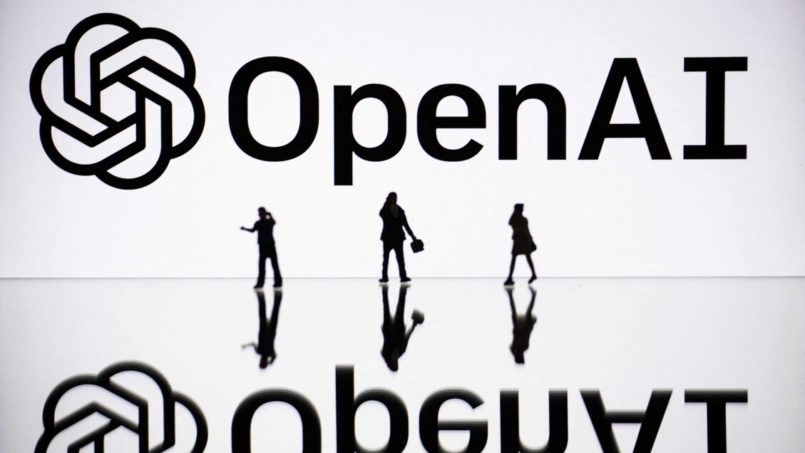 OpenAI potrebbe lanciare a inizio agosto il nuovo ChatGpt
