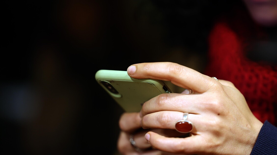 Da 19 agosto stop chiamate telemarketing con numeri italiani