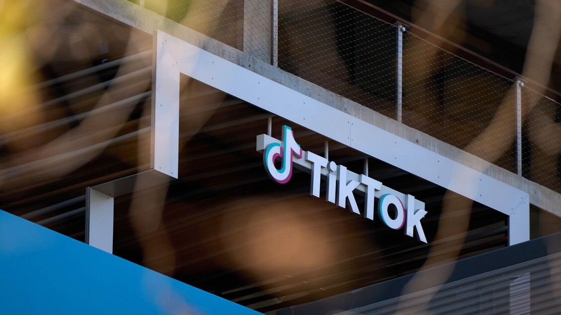 Trump concede nuova proroga a scadenza per il divieto TikTok