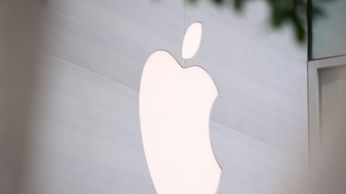 Apple, dazi di Trump ci costeranno un miliardo di dollari