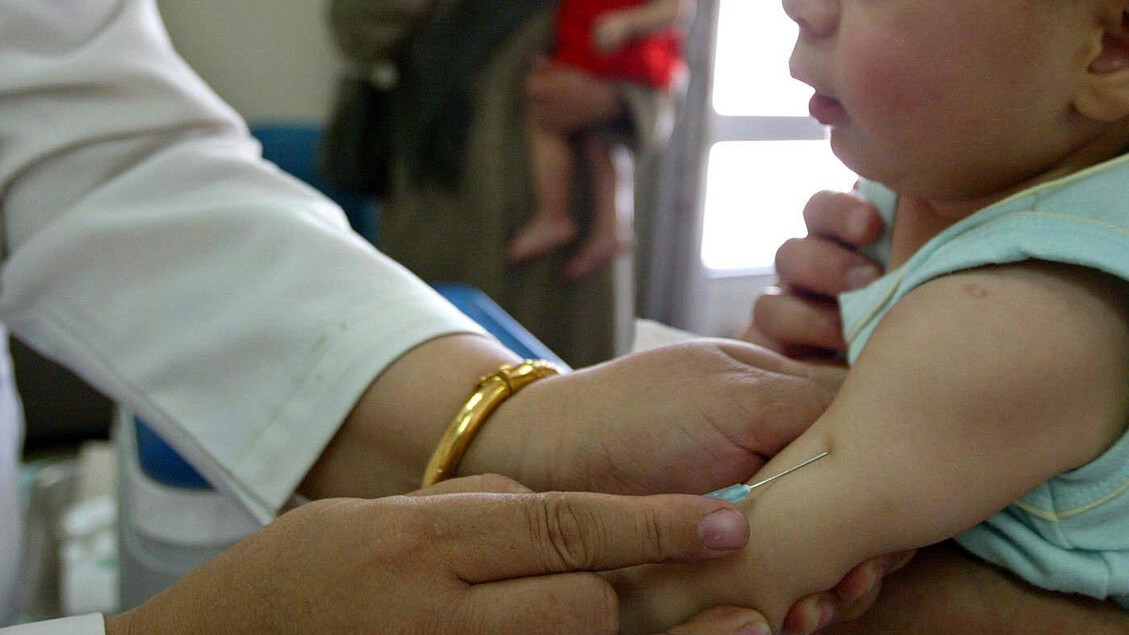 Pediatri Fimp, più prevenzione per salute nuove generazioni