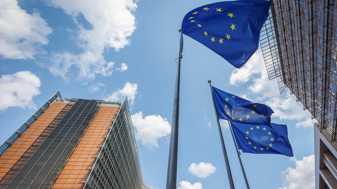 Sources : la Commission européenne présentera jeudi le code modèle de l'IA