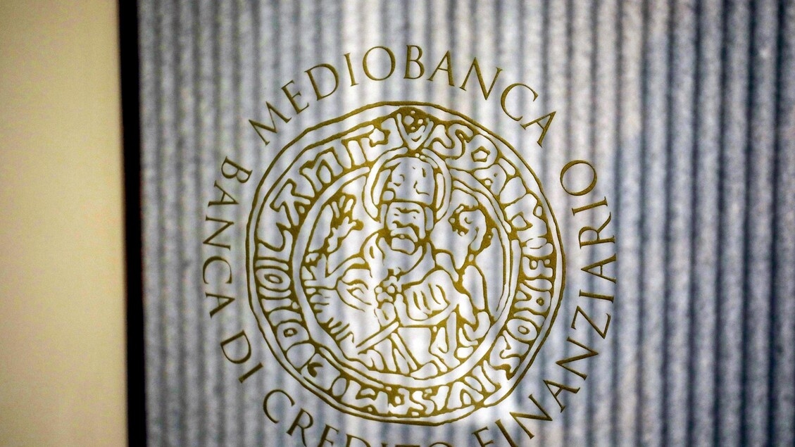 Mediobanca adia votação do Banca Generali para setembro