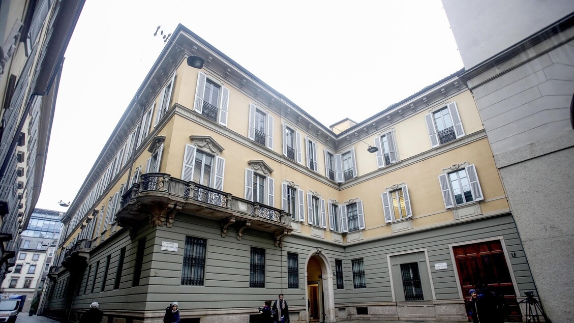 Mediobanca, da Mps 'prezzo inadeguato e meno valore'