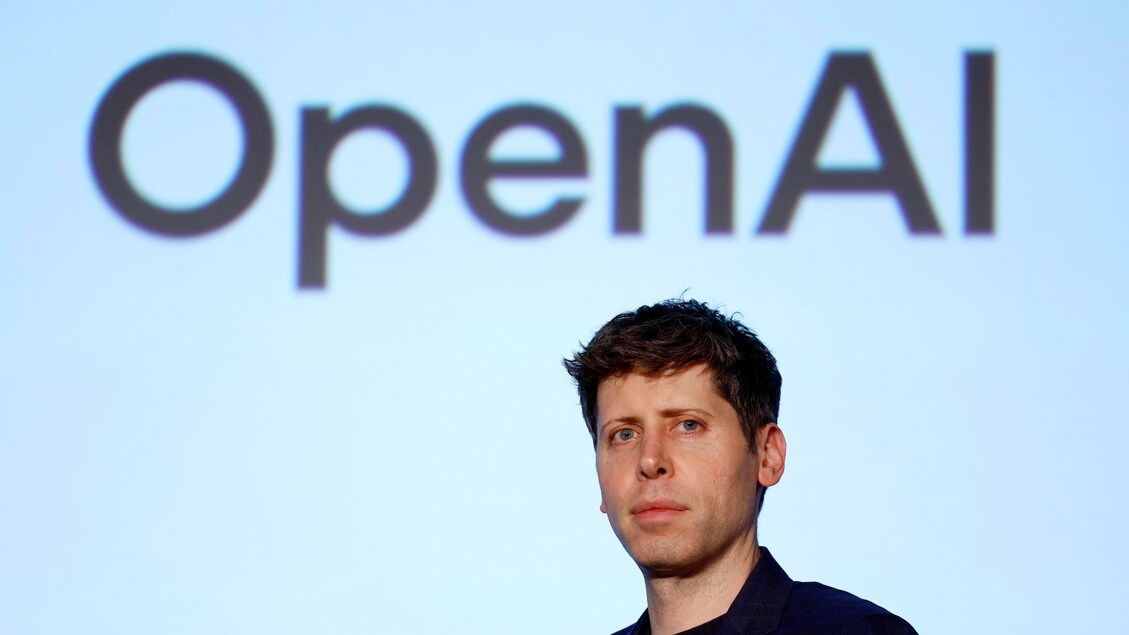 Spannungen zwischen OpenAI und Microsoft, Startup erwägt Kartellrecht