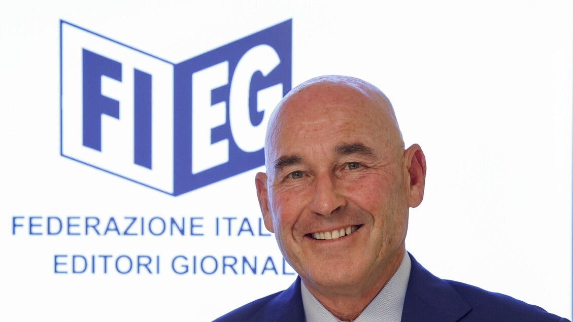 Assemblea Fieg, serve una legge con risorse, strumenti e regole