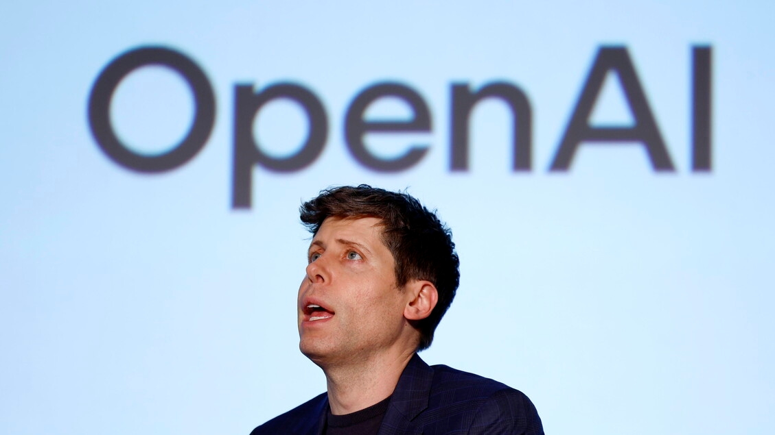 OpenAI lancia una nuova iniziativa per la sicurezza dell'IA