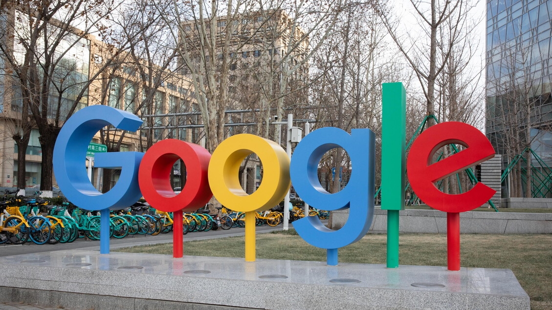 Google lanza una IA que llama a las tiendas en nombre de los usuarios