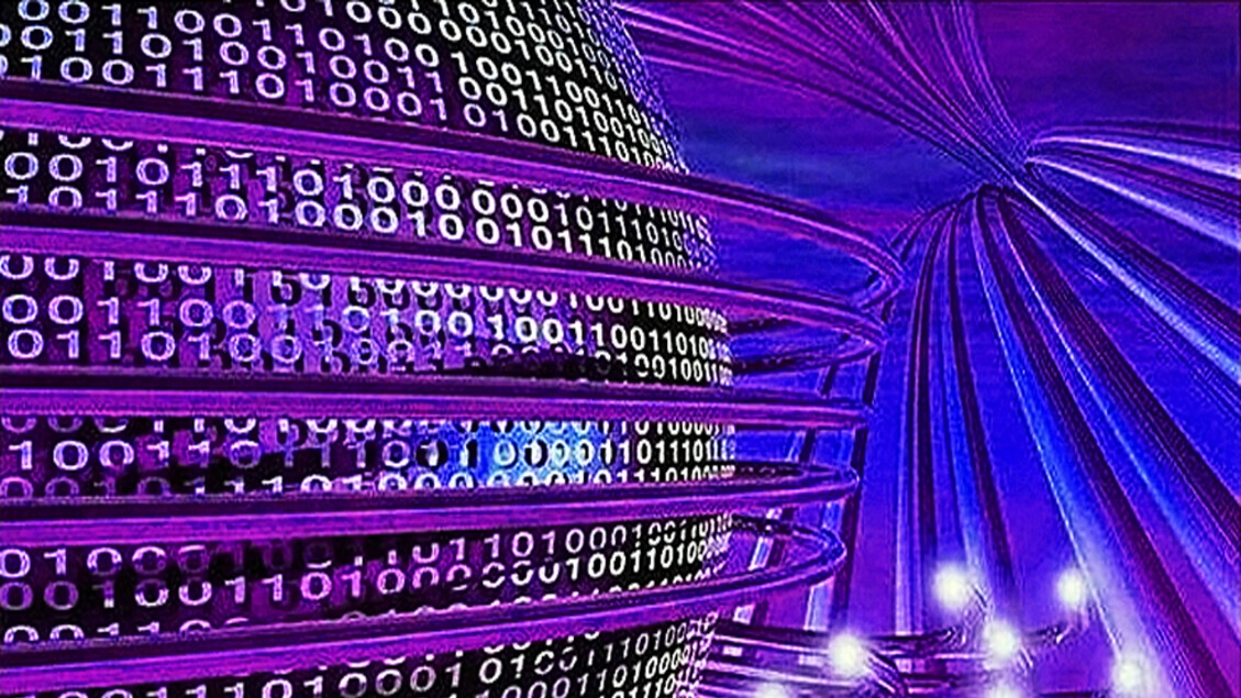 Parte la Strategia italiana per le tecnologie quantistiche