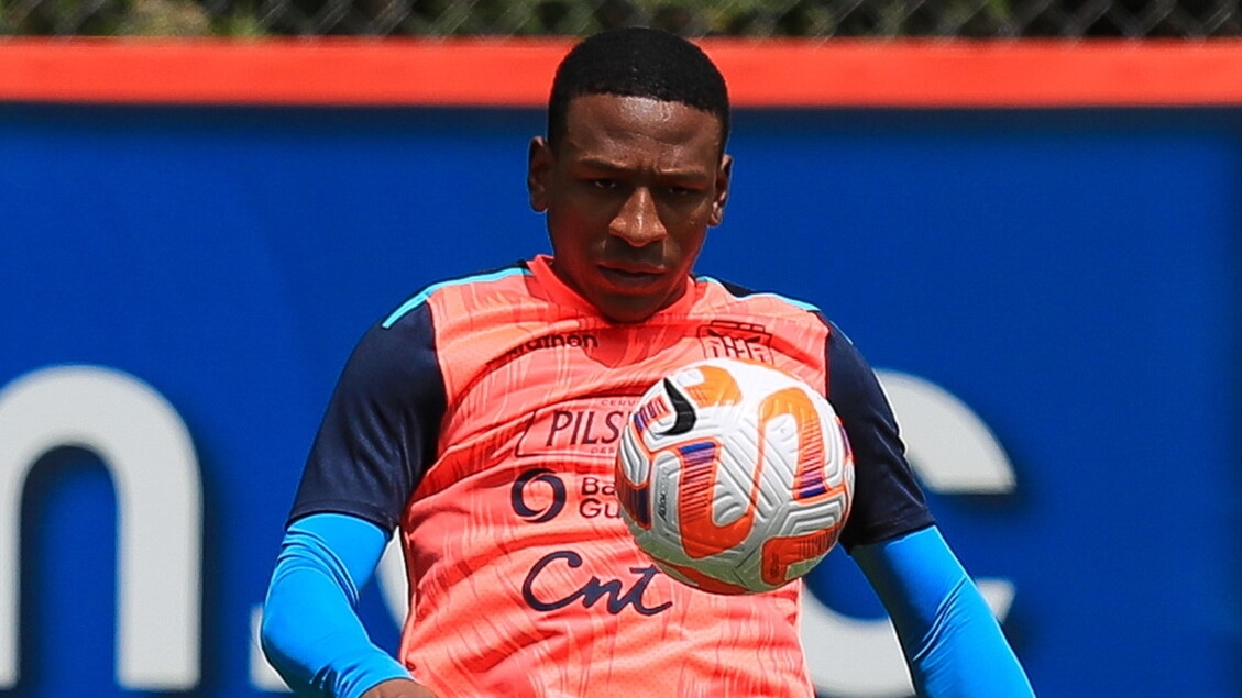 Transfer Piyasası: Estupinan resmen AC Milan, Lookman ve Inter'e transfer oldu.