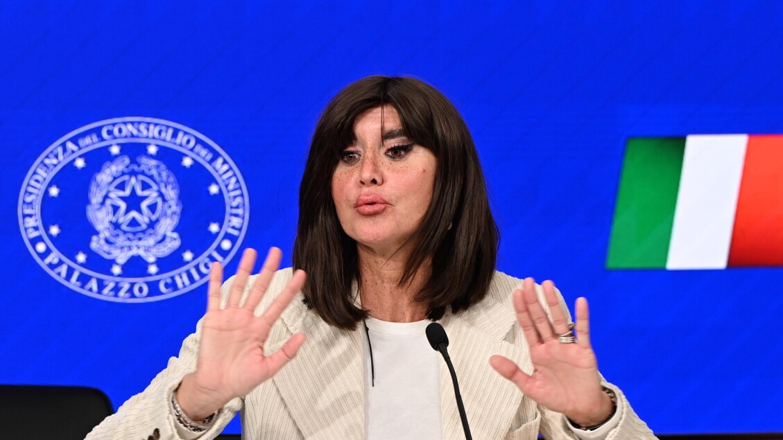 Parte la Strategia italiana per le tecnologie quantistiche