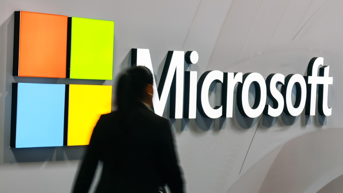 Microsoft укрепляет сотрудничество с правительствами ЕС в сфере безопасности
