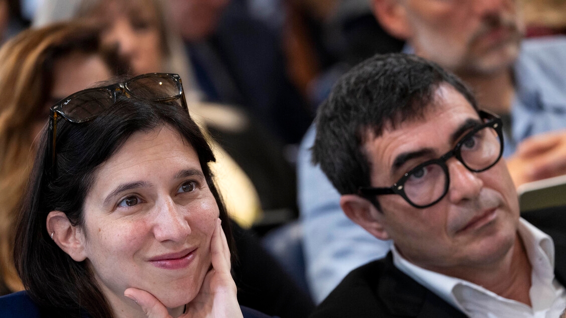 Finalisation précipitée du référendum, les partis appellent à la mobilisation
