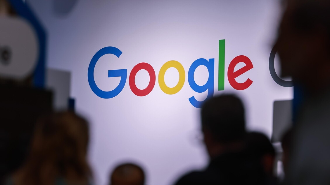 Google aggiorna Gemini, l'IA riconosce le canzoni 'fischiettate'