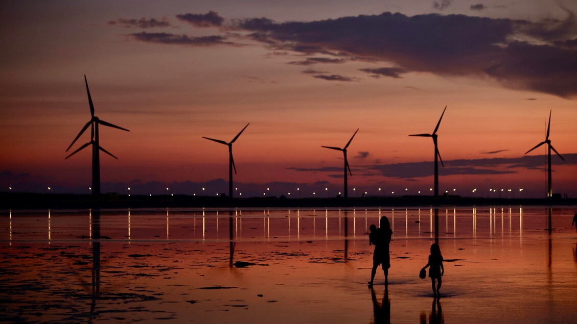 Singapur und Thailand erzielen Einigung über Emissionszertifikate