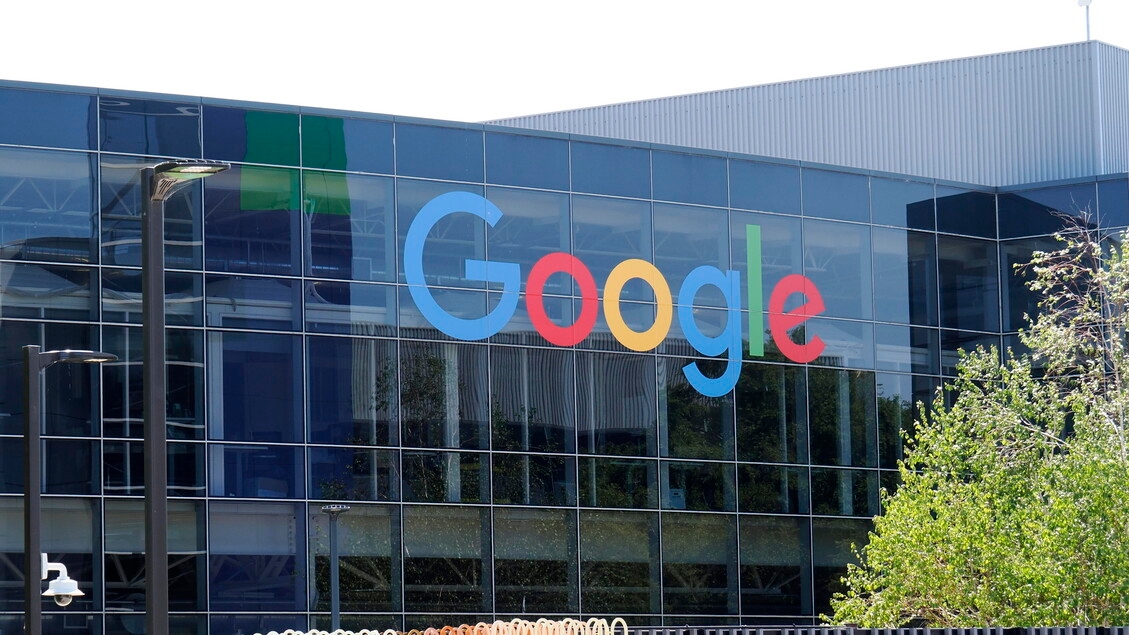 Google lance Gemini Cli, l'IA pour les développeurs