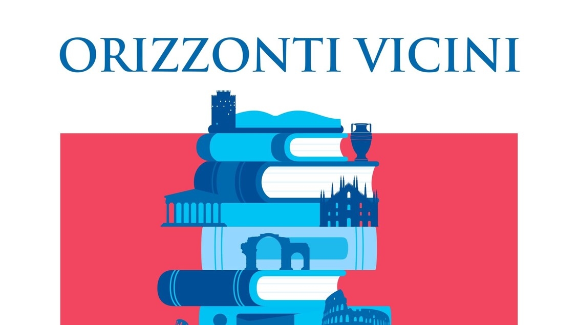 Foire du livre de Thessalonique, Mazzucco parmi les invités, Capossela arrive