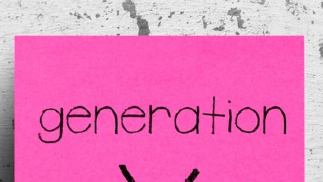 Generazione X su social ama community e cresce su TikTok