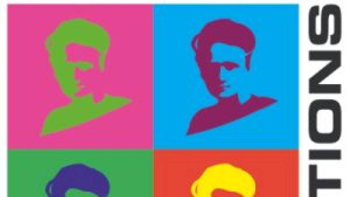 Winners of EU Marie Curie grants without contracts, funding at risk