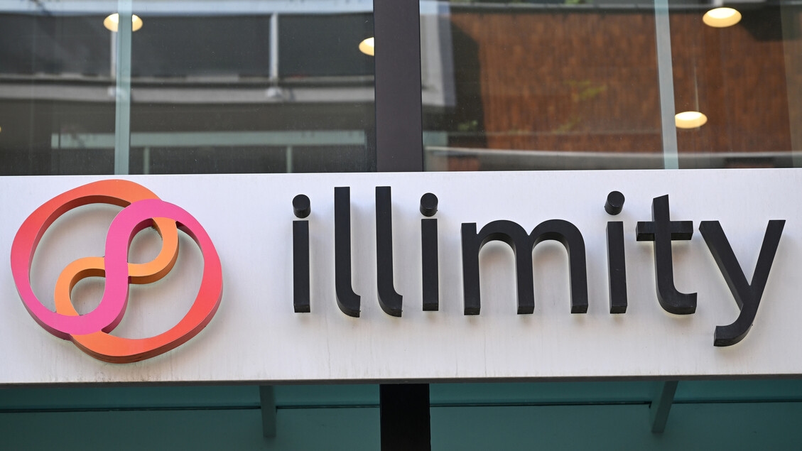 Illimity, Banca Ifis Opas precio apropiado pero incertidumbres