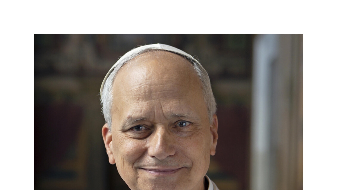 León XIV: «Basta ya de producir armas». Parolin: 'Se está trabajando para un encuentro presencial entre el Papa y Vance'